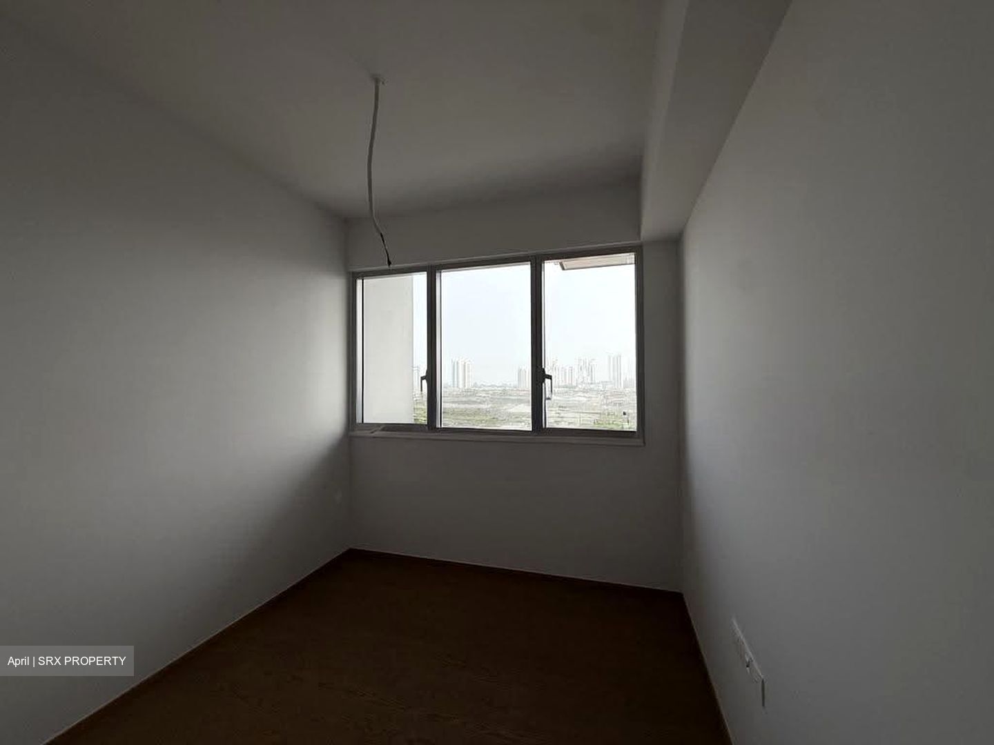 Grand Dunman (D15), Apartment #628857031